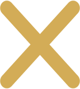 banner-logo-cross